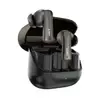 Hkt Audion Wireless Bluetooth Earbuds image 7