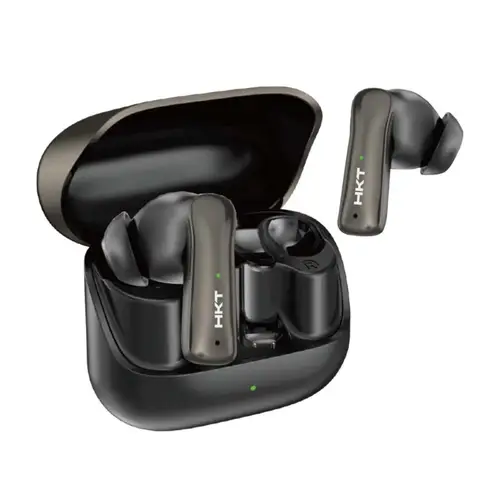 Hkt Audion Wireless Bluetooth Earbuds