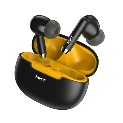 Hkt Flex Wireless Bluetooth Earbuds image 2