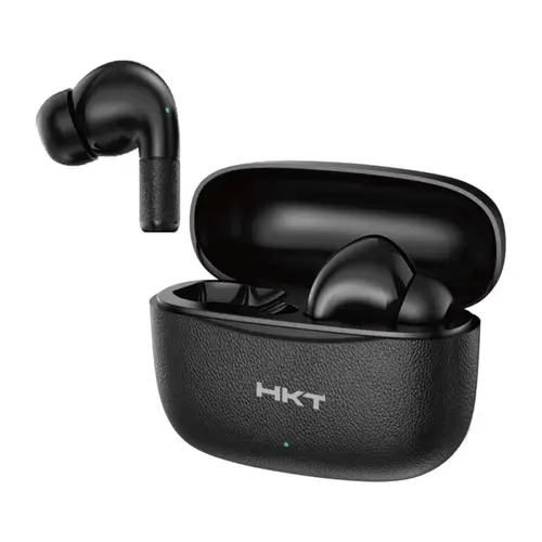 Hkt Fuze Wireless Bluetooth Earbuds image 4
