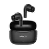 Hkt Fuze Wireless Bluetooth Earbuds image 5