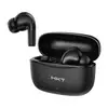 Hkt Fuze Wireless Bluetooth Earbuds image 7