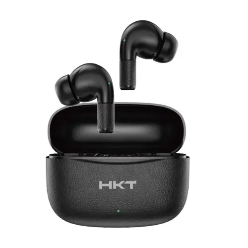 Hkt Fuze Wireless Bluetooth Earbuds