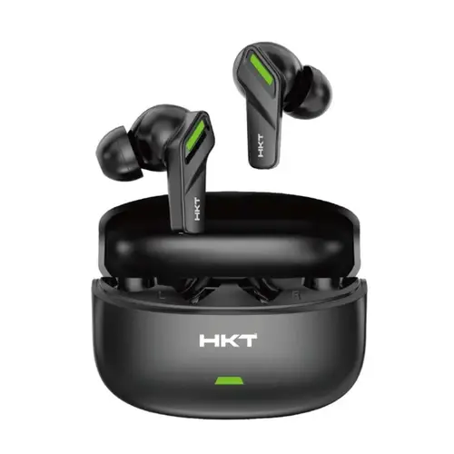 Hkt Gloray Wireless Bluetooth Earbuds image 4