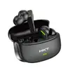 Hkt Gloray Wireless Bluetooth Earbuds image 5