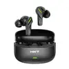 Hkt Gloray Wireless Bluetooth Earbuds image 7