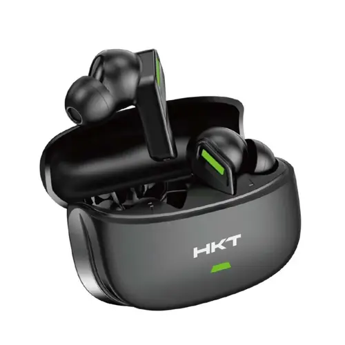 Hkt Gloray Wireless Bluetooth Earbuds
