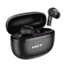 Hkt Noise Wireless Bluetooth Earbuds image 5