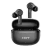 Hkt Noise Wireless Bluetooth Earbuds image 7