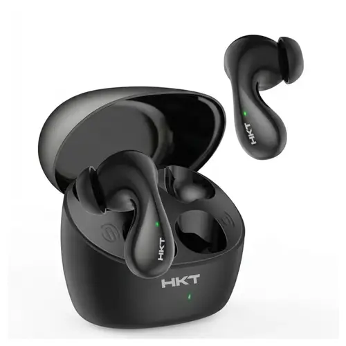 Hkt Tango Wireless Bluetooth Earbuds image 2