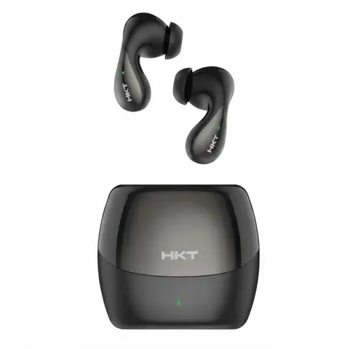 Hkt Tango Wireless Bluetooth Earbuds image 4