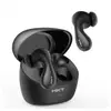 Hkt Tango Wireless Bluetooth Earbuds image 5