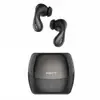 Hkt Tango Wireless Bluetooth Earbuds image 7