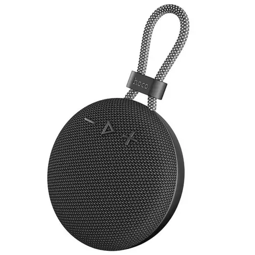 Hoco Bs60 Exploring Sports Bt Speaker