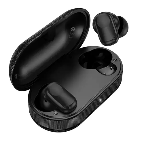 Hoco Eq19 Plus Wireless Tws Earbuds