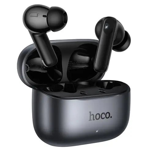 Hoco Eq27 Ai Wireless Tws Earbuds