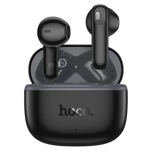 Hoco Eq28 Wireless Tws Earbuds