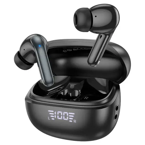 Hoco Eq5 True Wireless Tws Earbuds