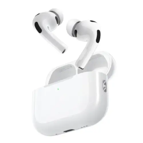 Hoco Ew98 Anc Bluetooth Earbuds