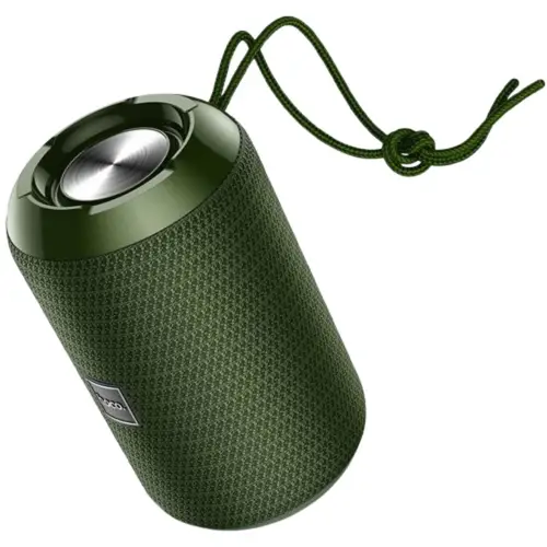 Hoco Hc1 Trendy Sound Sports Wireless Speaker