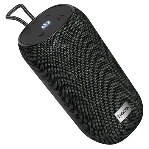 Hoco Hc10 Sonar Sports Bt Speaker