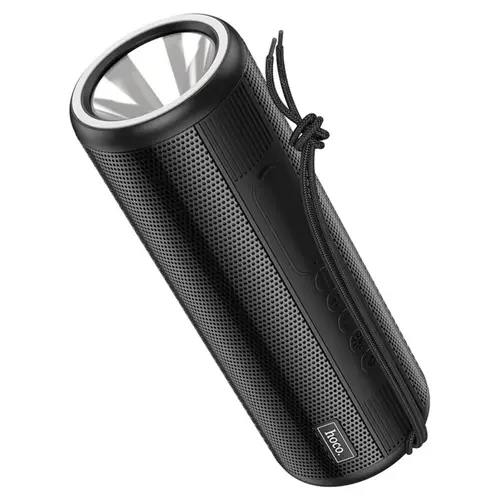 Hoco Hc11 Bora Sports Bluetooth Speaker