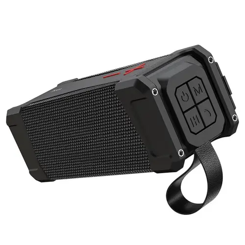 Hoco Hc6 Magic Sports Bt Speaker