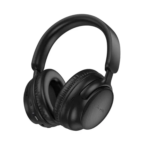 Hoco W53 Tone Bt Headphones