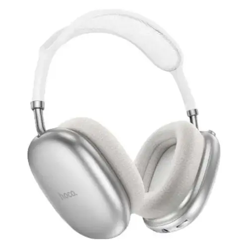 Hoco W55 Wireless Bluetooth Over Ear Stereo Headphones