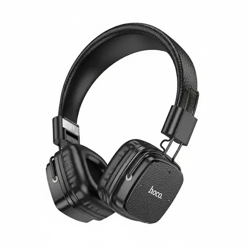 Hoco W56 Earl Bt Headphones