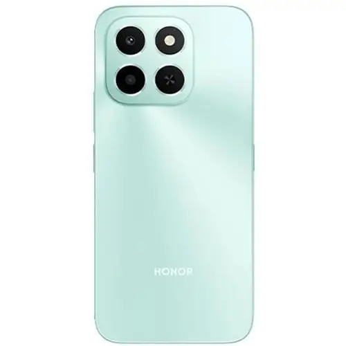 Honor X6c image 2