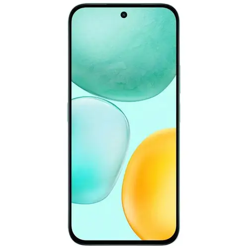 Honor X6c image 3