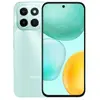 Honor X6c image 4