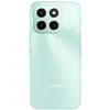 Honor X6c image 5