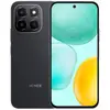 Honor X6c image 7