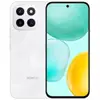 Honor X6c image 8