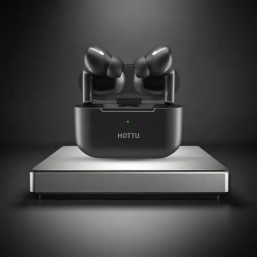 Hottu Hot Ts14 Wireless Earphone