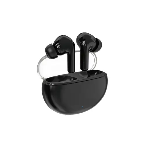 Hp Magic Tws Stereo Earbuds
