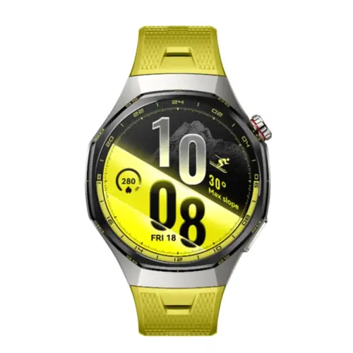 Huawei Gt7 Pro Smart Watch 46mm image 2
