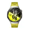 Huawei Gt7 Pro Smart Watch 46mm image 5