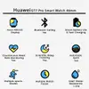 Huawei Gt7 Pro Smart Watch 46mm image 6