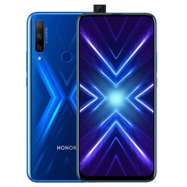 Huawei Honor 9x