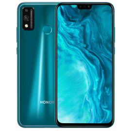 Huawei Honor 9X Lite