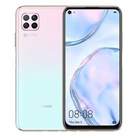 Huawei Nova 7i