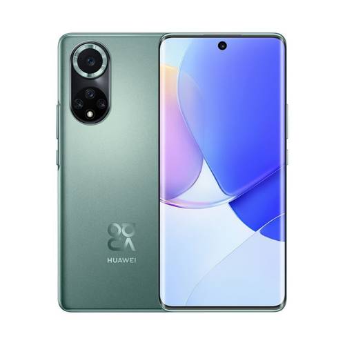 Huawei Nova 9