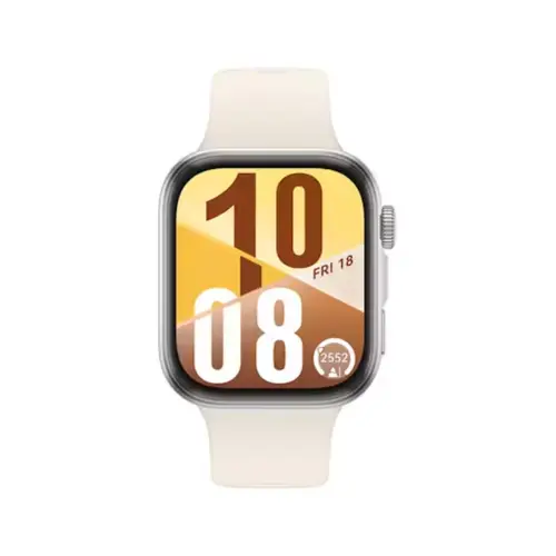 Huawei Watch Fit 4