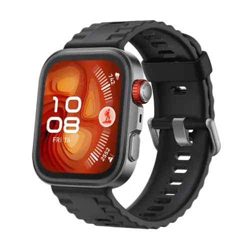 Huawei Watch Fit 4 Pro
