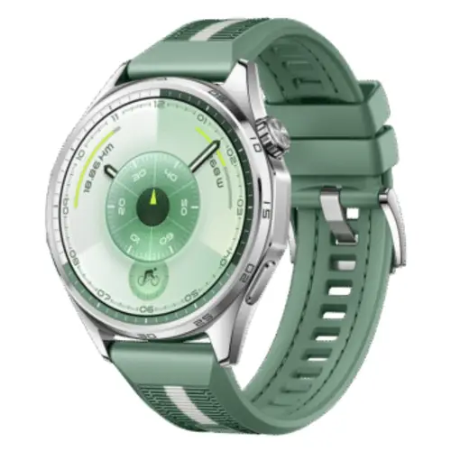 Huawei Watch Gt6