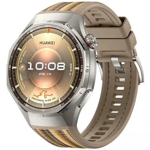 Huawei Watch Gt6 Pro