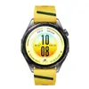 Huawei Watch Gt7 46mm image 5